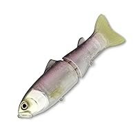 デプス　スライドスイマー　フラッシュカープ等　3個セット　新品 デプス スライドスイマー フラッシュカープ等 3個セット 新品 d